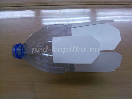 decorare agățat decorative pentru interior cu propriile lor mâini (decor) decorare agățat decorative pentru interior cu propriile lor mâini