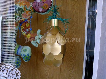 decorare agățat decorative pentru interior cu propriile lor mâini (decor) decorare agățat decorative pentru interior cu propriile lor mâini