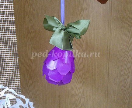 decorare agățat decorative pentru interior cu propriile lor mâini (decorativ) decorare agățat decorative pentru interior cu propriile lor mâini