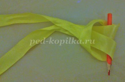 Decorative agățat decorare pentru interior cu propriile lor mâini (mâini) decorare agățat decorative pentru interior cu propriile lor mâini