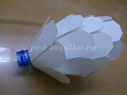 Decorative agățat decorare pentru interior cu propriile lor mâini (mâini) decorare agățat decorative pentru interior cu propriile lor mâini
