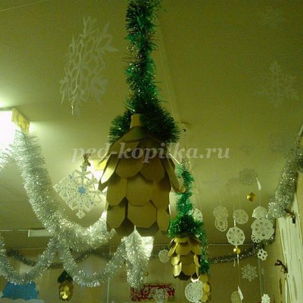 decorare agățat decorative pentru interior cu propriile lor mâini (decor) decorare agățat decorative pentru interior cu propriile lor mâini