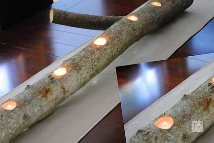 Decor interior cu mâinile lor pentru suflet (interior) Decor interior cu mâinile lor pentru suflet