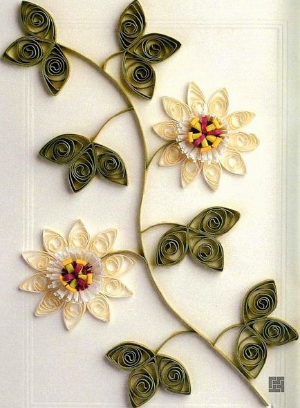 Decor interior cu mâinile lor pentru suflet (interior) Decor interior cu mâinile lor pentru suflet
