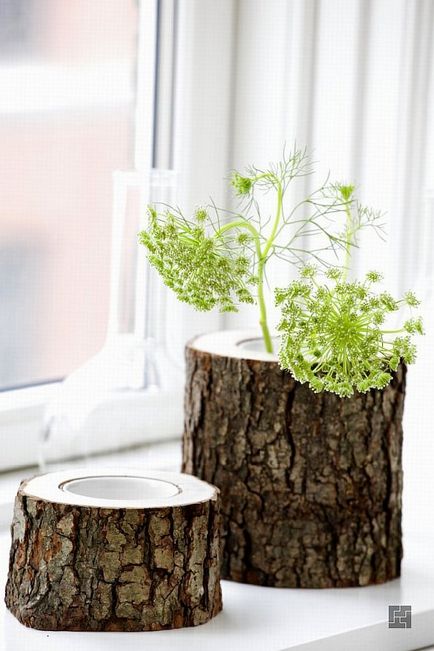Decor interior cu mâinile lor pentru suflet (interior) Decor interior cu mâinile lor pentru suflet