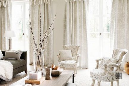 Decor interior cu mâinile lor pentru suflet (inlay) Decor interior cu mâinile lor pentru suflet