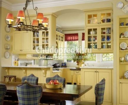 Decor cu mâinile (decor sticle cu propriile lor mâini) Decor cu mâinile lor