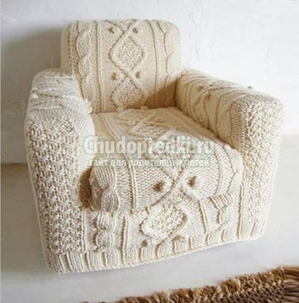 Decor cu mâinile (mâini) Decor cu mâinile lor