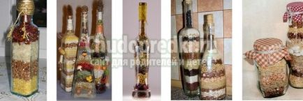 Decor cu mâinile lor (lor) Decor cu mâinile lor