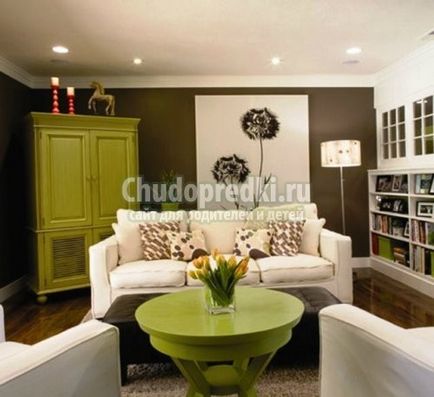 Decor cu mâinile (șabloane pentru a decora propriile lor mâini) Decor cu mâinile lor