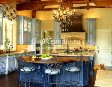 Decor cu mâinile (inlay) Decor cu mâinile lor