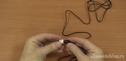 Efectuarea stetoscopului electronic (stetoscop) Efectuarea stetoscopului electronic