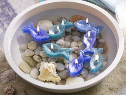Noi facem lumânări cu mâinile lor 10 (lumânări diy) Noi facem lumânări cu mâinile lor 10 diy