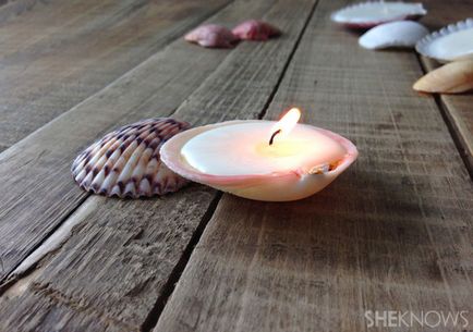 Noi facem lumânări cu mâinile lor 10 diy (ceară, uleiuri esențiale) Noi facem lumânări cu mâinile lor 10 diy