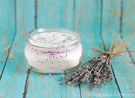 Noi facem lumânări cu mâinile lor 10 diy (ceară, uleiuri esențiale) Noi facem lumânări cu mâinile lor 10 diy