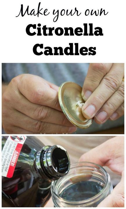 Noi facem lumânări cu mâinile lor 10 (containere diy ceara LET) Noi facem lumânări cu mâinile lor 10 diy