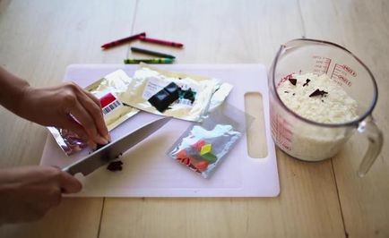 Noi facem lumânări cu mâinile lor 10 (containere diy ceara LET) Noi facem lumânări cu mâinile lor 10 diy