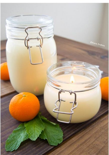 Noi facem lumânări cu mâinile lor 10 (containere diy ceara LET) Noi facem lumânări cu mâinile lor 10 diy