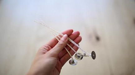 Noi facem lumânări cu mâinile lor 10 (lumânări diy) Noi facem lumânări cu mâinile lor 10 diy