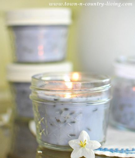 Noi facem lumânări cu mâinile lor 10 (containere diy ceara LET) Noi facem lumânări cu mâinile lor 10 diy