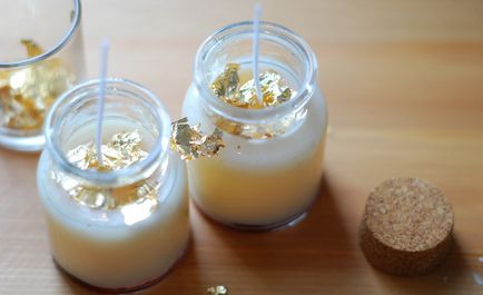 Noi facem lumânări cu mâinile lor 10 (lumânări diy) Noi facem lumânări cu mâinile lor 10 diy