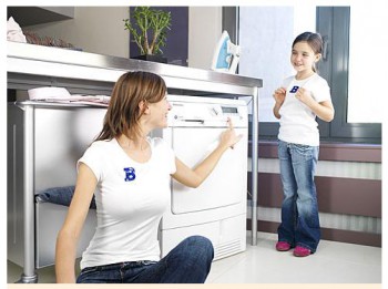 Zece sfaturi despre cum să perfecta haine de spălare (lenjerie intimă) Zece sfaturi despre cum să perfecta haine de spălare
