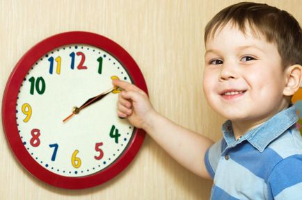 Clinica pentru copii, pediatrul nostru (clinica plătit) Clinica pentru copii, medic pediatru nostru