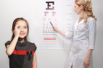 Clinica pentru copii, medic pediatru (sondaj pentru copii) nostru Clinica pentru copii, medic pediatru nostru