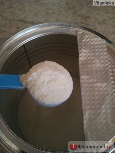 Formula pentru sugari Friso frisovom 1 - „De ce nu poate bea răspuns frisovom curat în termen (frisovom) Formula pentru sugari Friso frisovom 1 - „De ce nu se poate bea un răspuns frisovom curat în interior