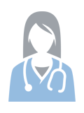 Clinica Stomatologica №1 pentru copii - 32 medici, 58 comentarii, Tula (comentarii) Clinica Stomatologica №1 pentru copii - 32 medici, 58 comentarii Tula