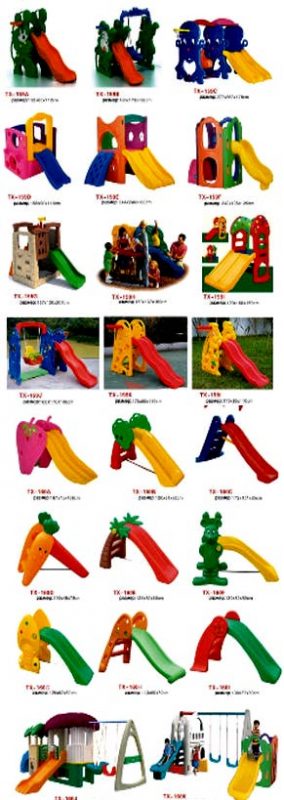 slide-uri pentru copii pentru gradina din material plastic gonflabile cu leagăne și piscină (copii) slide-uri pentru copii pentru gradina din material plastic gonflabile cu leagăne și piscină