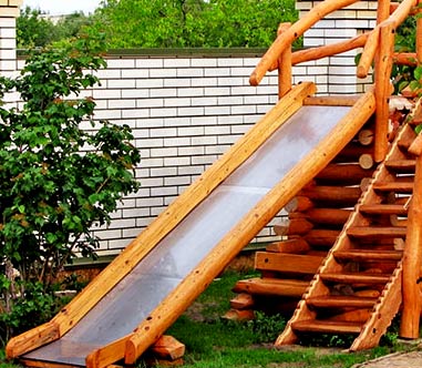 slide-uri pentru copii pentru gradina din material plastic gonflabile cu leagăne și piscină (plastic) slide-uri pentru copii pentru gradina din material plastic gonflabile cu leagăne și piscină
