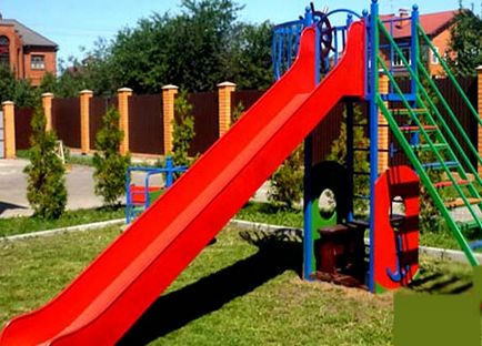 slide-uri pentru copii pentru gradina din material plastic gonflabile cu leagăne și piscină (copii) slide-uri pentru copii pentru gradina din material plastic gonflabile cu leagăne și piscină