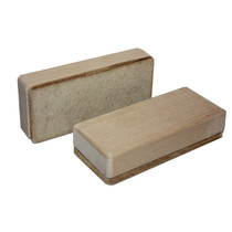 Copiii fețe șevalet, șevalet din lemn pentru copii (desen bord) Copii șevalet fețe, sevalet din lemn pentru copii