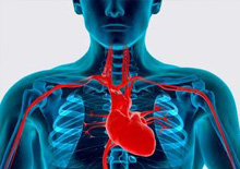 Diagnostic - încoronarea a inimii, care este (inima) Diagnostic - încoronarea a inimii, care este