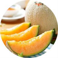 beneficiu pepene galben și rău pentru sănătate, compoziția și proprietățile (beneficiile) sale beneficiu pepene galben și rău pentru sănătate, compoziția și proprietățile sale
