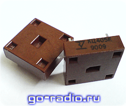 punte de diode (această soluție circuit) pod diode