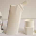 Dioksidin atunci când este aplicat ca un sinus (lavaj nazal, inhalare, etc. (dioxidine) Dioksidin atunci când este aplicat ca un sinus (lavaj nazal, inhalare, etc.