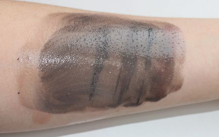 ulei blând Dior pentru demachiant instant extract de crin pur huile douceur (machiaj) ulei blând Dior pentru demachiant instant extract de crin pur huile douceur