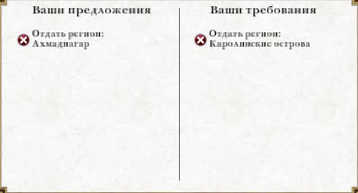 Diplomație în războiul total de imperiu (Imperiul diplomația total) Diplomație în războiul total de imperiu