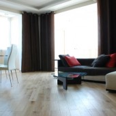 Designer apartament renovat (reparații) Designer apartament renovat