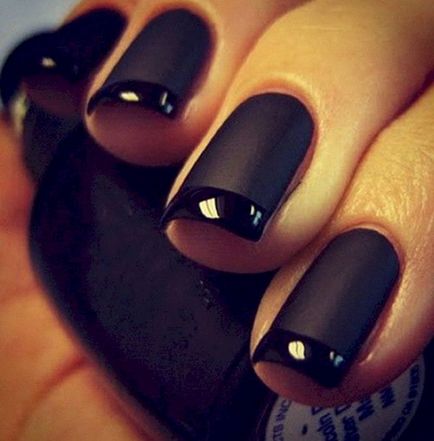 Unghii de proiectare Shellac 2017 (shellac) shellac unghiilor de proiectare 2017