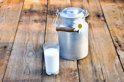 beneficii dovedite de lapte ecologic! (Organic) beneficii dovedite de lapte ecologic!