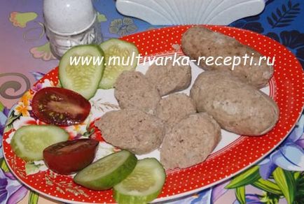 salam de casa (cârnați la domiciliu) cârnați de casă