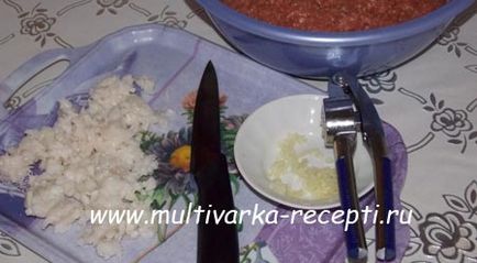 cârnați de casă (de casă) cârnați de casă