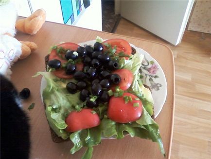 acasă animale și vegetarianismul - cel mai bun pentru femei forum slăbire (ar putea) Acasă animale și vegetarianismul - cel mai bun slăbire Forum pentru femei