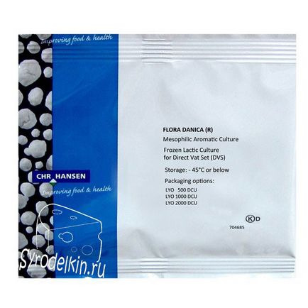Brânză Acasă (brânză Cumpar formular) brânză Acasă