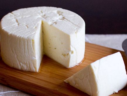 Brânză Acasă (acasă) brânză Acasă