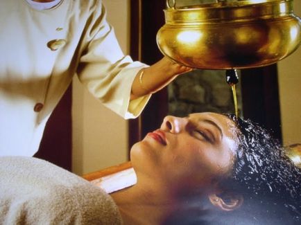 Acasă rețete cosmetice din produsele cele mai simple (la domiciliu) Acasă rețete cosmetice din produsele cele mai simple,