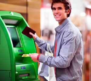 card bancar suplimentar în Banca de Economii ceea ce este - beneficiile și riscurile utilizării (banca) card bancar suplimentar în Banca de Economii ceea ce este - beneficiile și riscurile utilizării